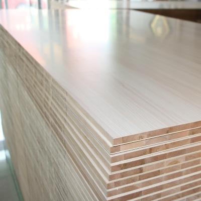 China PVC Melamine Moisture Proof Board for sale