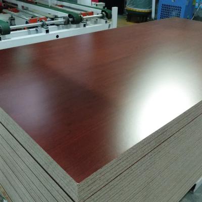 China EUROPEAN manufacture of particle board for sale