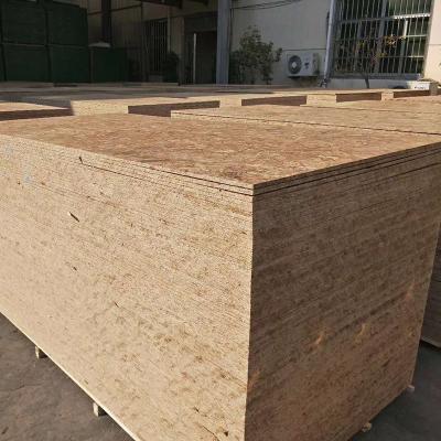 China EUROPEAN plywood 4x8 panelli osb for sale