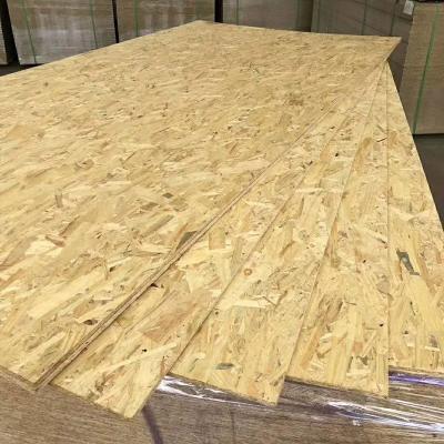 China Import EUROPEAN osb 18mm for sale