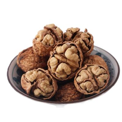 China 110G Quality Walnut Kernel Price China Dried Walnuts Shelled for sale