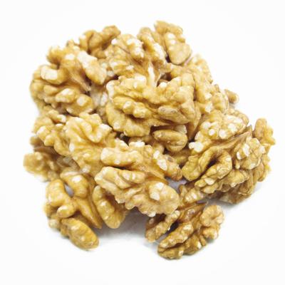 China fresh WALNUT KERNELS for sale