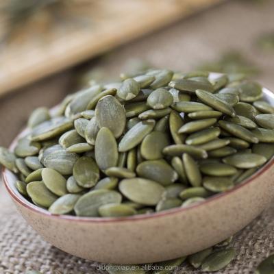 China Wholesale Dry Pumpkin Seeds, Pumpkin Kernels, Shelled Pumpkin Seed Best Price for sale