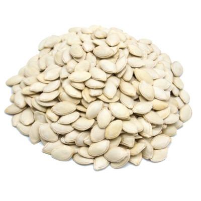 China Chinese dry shine skin pumpkin seeds wholesale for sale