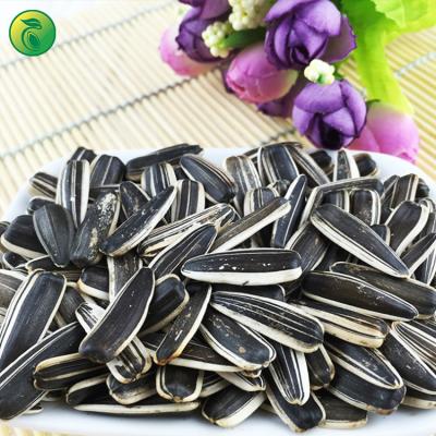 China 363 Sunflower Seed Kernel Dry Chinese Sunflower Seed for sale