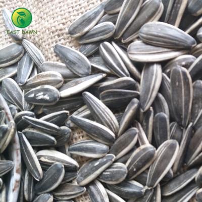 China Dried Bag 25kg PP Woven Sunflower Seeds for sale