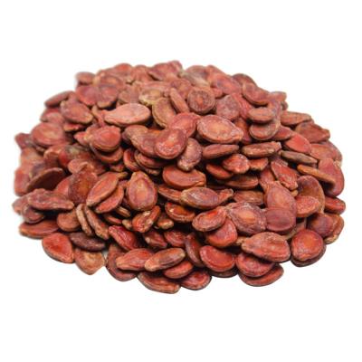 China New Dried Cultivation Chinese Red Watermelon Seeds For Sale for sale