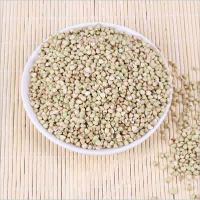 China Non-GMO Wholesale Dried Buckwheat Prices High Quality Buckwheat Mill for sale