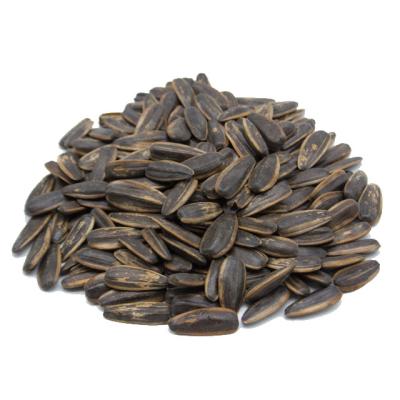 China Dry Wholesale Bulk High Quality Flavor Roasted And Salted Salted Sunflower Seeds for sale