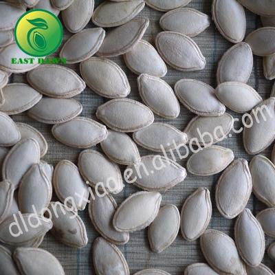 China Health Nutrition Dry Hybrid Pumpkin Seeds, Raw Sunshine Pumpkin Seeds for sale