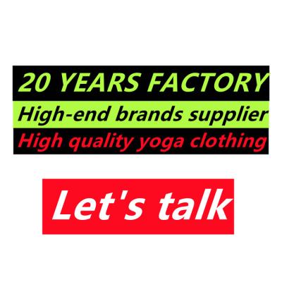 China Breathable Wholesale Spliced ​​Pocket Yoga Pants High Lift Custom Women Butt Waist Gaiters Yoga Pants for sale