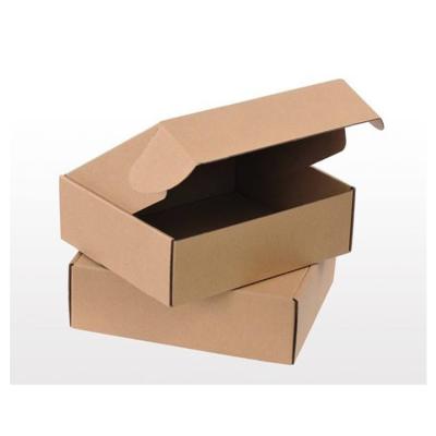 China Recyclable Custom Printing Display Box Gift Box Stickers Logo Cardboard Foldable Paper Box for sale