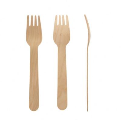 China 100% Biodegradable Hot Cooking Wooden Spoons With Hot Sale for sale