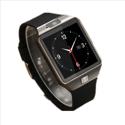 China 3G The mobile OEM Mobile Mobile Telephone The Smart Watch Waterproof Human Woman of Physical Traqueur for sale