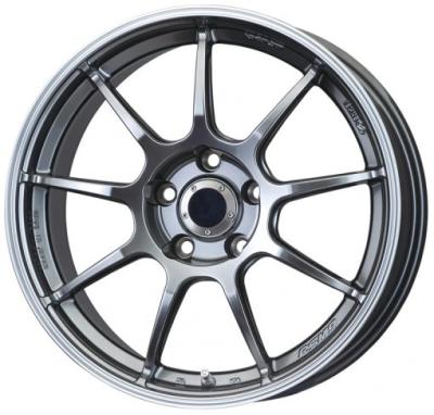 China ALLOY forged alloy wheel rims for sale