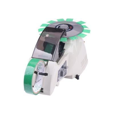 China KNOKOO Automatic Polyester Film Tape Dispenser RT-3000 Electric Tape Vending Machine for sale