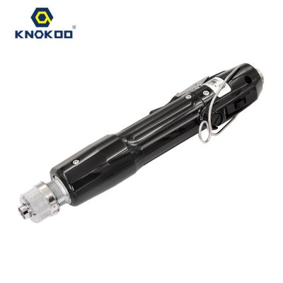 China CLT-60/MC-70L/CLT-65AF/CLT-70STC3 High Quality Screw Drivers Electronic Power Screwdriver Set for sale