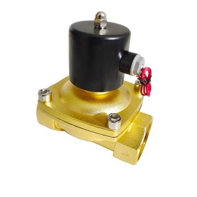 China Good Price Sealing Solenoid Valve Wholesale Solenoid Valve Solenoid Valve Cheap Solenoid Valve Stainless Steel for sale