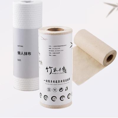 China Custom Unscented Soft Cotton Soft For Sensitive Skin Household Hand Kitchen Cloth for sale