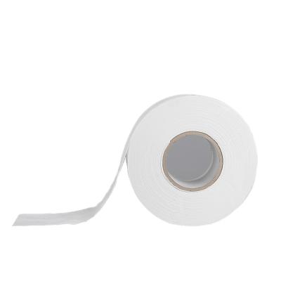 China Soft Manufacturers Supply Toilet Paper Made In China Virgin Cheap Pulp Toilet Paper for sale