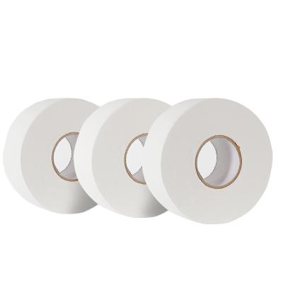 China Gently Good Quality 100% Virgin Pulp Multifunctional Toilet Paper For Sale for sale