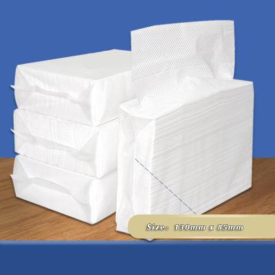 China Low price special hot sale high quality soft facial tissue paper used by soft house for sale