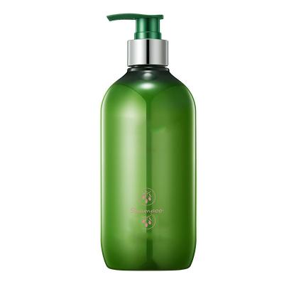 China 2022 New Trends Mini Loss Prevention Hotel 100ml High Quality Shampoo for sale