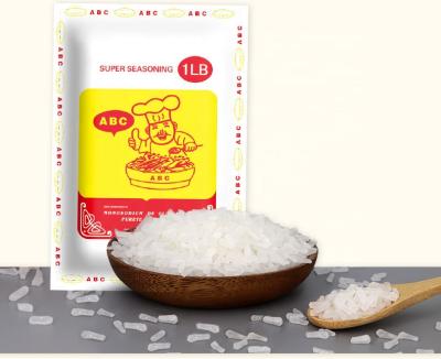 China Monosodium Glutamate MSG for sale