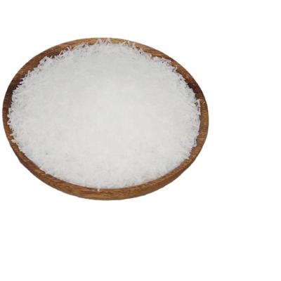 China 99%purity 40mesh monosodium glutamate flavoring food grade for sale