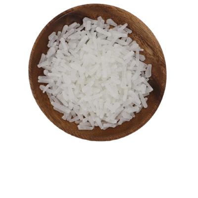 China Food Ingredient Additive 454g, 227g Item African Market Salt Hot Selling Chinese Monosodium Glutamate for sale