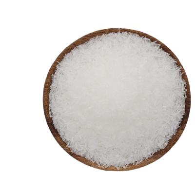 China Salt Free Food Flavor Monosodium Glutamate for sale