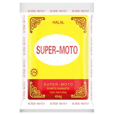 China Cooking Lowest Price HALAL MSG Seasoning 70% MSG Monosodium Glutamate for sale