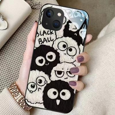 China Shockproof 2022 Custom Fashion Designers Luxury Waterproof Shockproof Soft Cover Silicone Liquid Phone Case For Iphone XR 11 12 13 Pro Max for sale