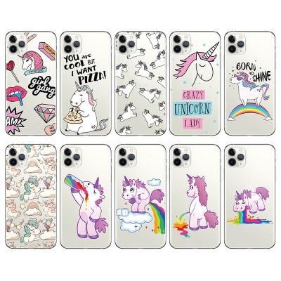 China Shockproof 3D sublimation soft TPU Animation Advanced Silicone iPhone case premium silicone for Apple X XR 11 12 13pro Max for sale