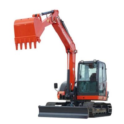 China Multifuction high quality used kubota kx165-5 kx155 kx163 kx161 crawler excavator in hot sale for sale