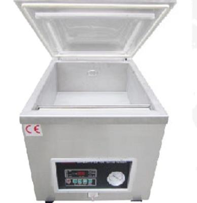 China Vacuum Packing Machine Food Vacuum Sealer /Industrial Meat Vacuum Packing Machine for sale