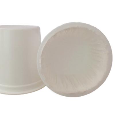 China Sustainable Empty K Cup Coffee Capsule K Mug With Filter for sale