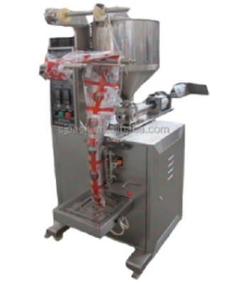 China Food Vertical Packing Machinery For Tea Powder for sale