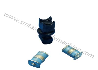 China Yamaha SMT Spare Parts Special Shaped Suction Nozzle Customized Special Material for sale