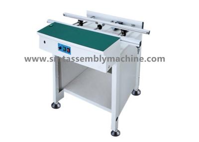 China SMEMA Interface SMT Conveyor SMT Printed Circuit Board Conveyor for sale