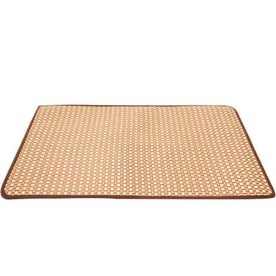 China Breathable Comfortable And Durable Washable Pet Mats for sale