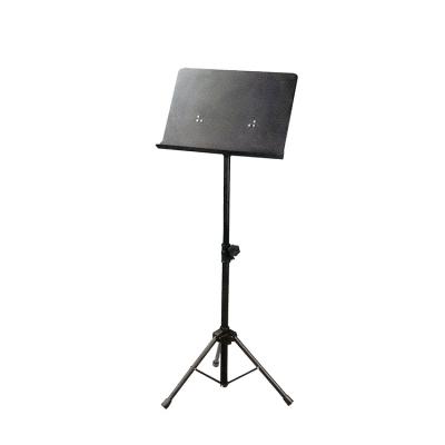 China Playing Music CE Certificate Music Stands For Sheet Music for sale