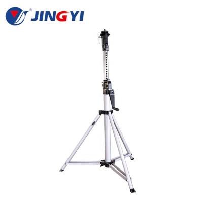 China Video Camera Tripod Monopod and Top Grade Bracket Light Stand Tripod for sale