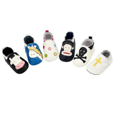 China China Breathable Hot Selling New Design Baby Shoes Toddler Girls Boys Sports Boy Shoe For Sale for sale