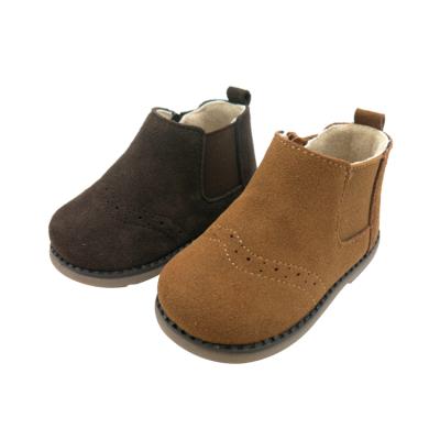 China Factory Price Wholesale Custom Logo Warm Wear Waterproof Shoes Anti-skid Cotton Shoe for sale