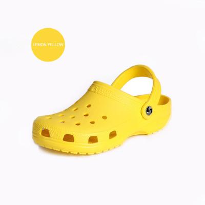 China Multicolor Casual Classic Design New Arrival Slipper Beach Slippers For Women Men for sale