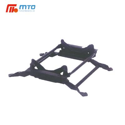 China Modern Popular Style Recliner Chair Mechanism Parts Comfortable Recliner Sofa Chair Mechanism for sale