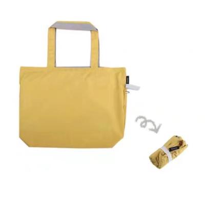 China Waterproof Accept Customized Handbags Women's Fashionable Handbag With Many Styles A Handbag Suitable For Women's Daily Travel for sale