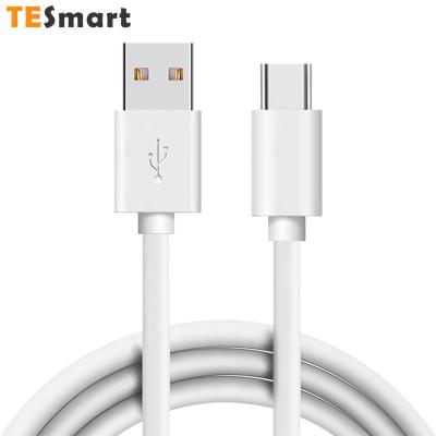 China Hottest Fast Charging A.C. Cable Android Charger Cable USBC Adapter USB Type Cabel USB-C MP3/MP4 Player 5 Data Cables for sale