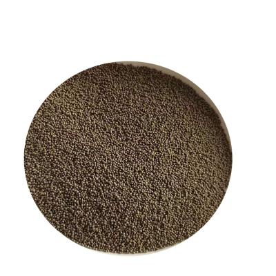 China Hot Selling Complete Fish Nutrition No Additive Formula Extruded Pellet Catfish Feed With Low Price for sale